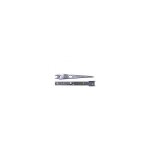 Dormakaba - bras du haute avec glissière 8534 pour ferme - porte rts 85 montage frontal - dorma - 85210009 ... Dormakaba - bras du haute avec glissière 8534 pour ferme - porte rts 85 montage frontal - dorma - 85210009 ...