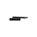 Dorma - ferme porte ts90 bc b / glis. nr 3 - 4