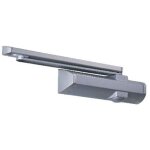 Dormakaba - ferme - porte ts 90 bras � glissi�re noir