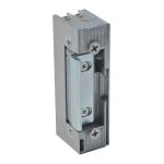 G�ches �lectriques � larder � rupture - s�rie 137 standard - dormakaba