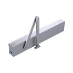 Dormakaba - ouvre porte ed100 v2 force 2 - 4 1 vantail longueur 685mm - dorma - 29222311