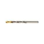 For�t 9, 0mm dormer a00290