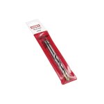 Dormer - foret h�lico�dal typn a002s hss brut / tin queue droite