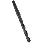 Dormer - foret hlicodal typn a130 hss vapeur mk1 mk1 droite