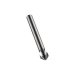 Dormer - fraise 90 degr�s hss brillant z. 3