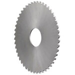 Dormer - lame de scie circulaire d80xbmm hss z. 48 (par 5)