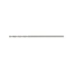 Dormer - m�che spiral�e 1, 0mm a00210