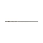Dormer - m�che spiral�e 1, 4mm a00214