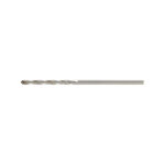 Dormer - m�che spiral�e 1, 5mm a00215