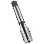 Dormer - taraud de machine pg 16x18 hss brillant normal