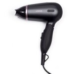 Dos175 - seche - cheveux de voyage - 2 vitesses - bi - voltage : 120 / 230 volts - poignee ergonomique ... Dos175 - seche - cheveux de voyage - 2 vitesses - bi - voltage : 120 / 230 volts - poignee ergonomique ...