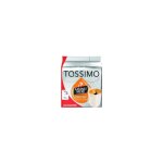 Dosette caf� tassimo dosettes grand mere petit dejeuner