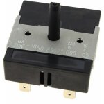 Doseur d'energie 50. 55021. 100 c00056412 pour cuisiniere bosch, table vitroceramique bosch, four miele, ...