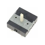 Doseur energie 5057021010 481927328279 - cuisiniere