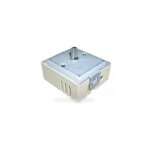 Doseur d'energie ego pour table de cuisson rosieres Doseur d'energie ego pour table de cuisson rosieres
