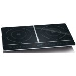 Severin - réchaud dk1031 Severin - réchaud dk1031