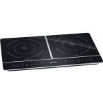 Severin - rchaud dk1031