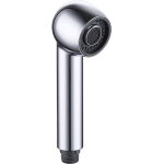 Douchette de robinet � 2 fonctions g1 / 2 pour �vier, buse extractible pour robinet de cuisine, douchette ...