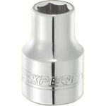 Douille 1 / 2' - 10mm expert e117088