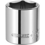 Douille 1 / 2' - 17mm expert e117095