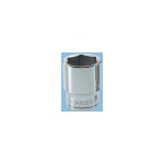 Douille 1 / 2'' 6 pans de 29 mm - s29h - ce produit de marque est neuf. - facom