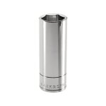 S. hla - douilles 1 / 2' longues 6 pans métriques - s. 21hla - ce produit de marque est neuf. - facom ... S. hla - douilles 1 / 2' longues 6 pans métriques - s. 21hla - ce produit de marque est neuf. - facom ...