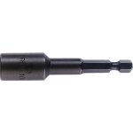 Douille 1 / 4'' pour vis 6 pans 10 mm - ef6d10l - ce produit de marque est neuf. - facom Douille 1 / 4'' pour vis 6 pans 10 mm - ef6d10l - ce produit de marque est neuf. - facom