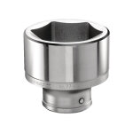 Douille 1  facom m46ham11316hap