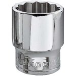 Douille 10mm bi - hexagone, entra�nement 3 / 8' ( prix pour 1 )