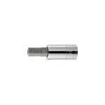 Douille 10mm, entra�nement 1 / 4'', douille 6 points ( prix pour 1 )