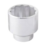 Douille 12 pans 36mm 3 / 4'crv - os 3416 clas equipements