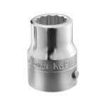 Douille 3 / 4  - 26mm facom k26b