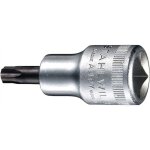 Jeu de cl�s � douille 54 tx 1 / 2 po. tx t45 longueur 55 mm