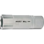 Douille 900lg - 24 ? carré creux 1 / 2 pouce (12, 5 mm) ? profil traction à 6 pans extérieurs ? taille ... Douille 900lg - 24 ? carré creux 1 / 2 pouce (12, 5 mm) ? profil traction à 6 pans extérieurs ? taille ...