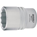 Douille 900z - 36 ? carré creux 1 / 2 pouce (12, 5 mm) ? profil traction à 12 pans extérieurs ? taille ... Douille 900z - 36 ? carré creux 1 / 2 pouce (12, 5 mm) ? profil traction à 12 pans extérieurs ? taille ...