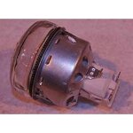 Douille d'ampoule pour four bosch