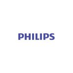 Douille pour ampoule de voiture 11183x2 culot px26d type de construction (ampoule de voiture) h7 - philips ...