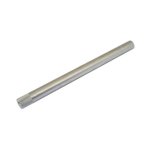 Douille pour bougie 14 mm extra longue 250 mm extremite magnetique Douille pour bougie 14 mm extra longue 250 mm extremite magnetique