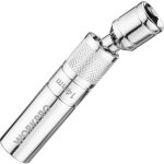 Douille bougie 14mm, 3 / 8' drive 12 points cl� � bougie d'allumage pivotante magn�tique de 100 mm, outil ...