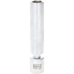 Douilles pour bougies de préchauffage psg 3 / 8 , 12 mm Douilles pour bougies de préchauffage psg 3 / 8 , 12 mm