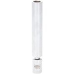 Douilles pour bougies de préchauffage spéciales 1 / 4 , 8 mm Douilles pour bougies de préchauffage spéciales 1 / 4 , 8 mm