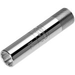 Douilles carr 3 / 8' pour bougies bihexagonales 14 mm - b. j14bh1 - ce produit de marque est neuf. - ...