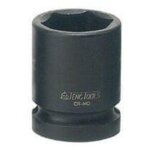 Douille � choc 3 / 4 teng tools 940541