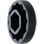 Douille  choc, six pans / douze pans 12, 5 mm (1 / 2 ) pour fixation de roue de ducati 28 / 55 mm