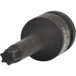 1 / 2' douilles � chocs torx, longues, t50