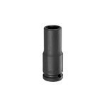 Douille pour cl� � choc, 18mm carr� 1 / 2' ( prix pour 1 )