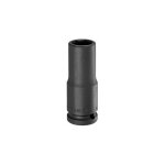 Douille pour cl� � choc, 24mm carr� 1 / 2' ( prix pour 1 )