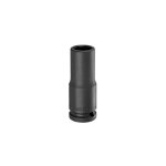 Douille pour cl� � choc, 8mm carr� 1 / 2' ( prix pour 1 )
