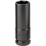 Douille pour cl� � choc facom 22mm, carr� 1 / 2  ( prix pour 1 )