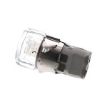 Douille cuisini�re ampoule four complet - falcon